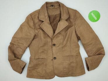 ochnik marynarki damskie: Marynarka damska, rozmiar M — 2