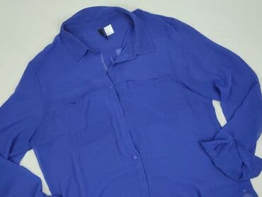 H&M, Koszula damska, M