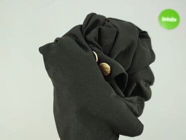 cropp marynarka: Sinsay, Bluzka damska, M — 4