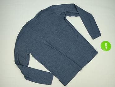 uniqlo basic: House, Bluzka dla mężczyzn, rozmiar XL — 3