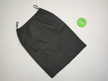 second hand: Spódnica damska, rozmiar S — 3