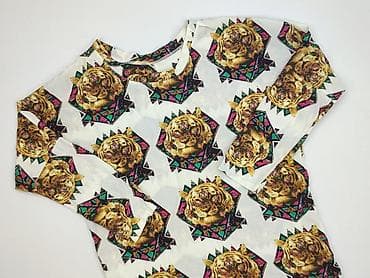 bluza z hello kitty: Bluzka damska, rozmiar 3XL — 1