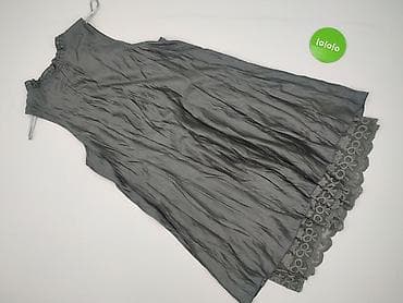 Сукні: NKD, Сукня жіноча, розмір M на lalafo.pl — 3 Сукні: NKD, Сукня жіноча, розмір M — 3