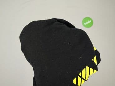 bluzy piłkarskie: Bluza z kapturem damska, rozmiar XS — 6