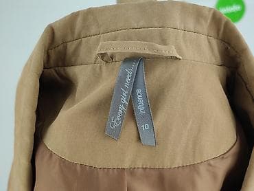 Marynarki: Influence, Marynarka damska, rozmiar M — 4