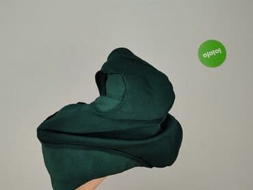 zielone bluzki hm: H&M, Bluzka damska, rozmiar S — 6