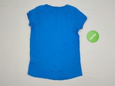 into the wild t shirty: FB Sister, T-shirt damski, rozmiar S — 4