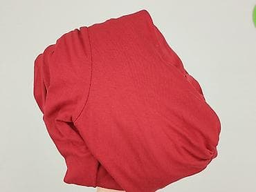 body stan: Bodyflirt, T-shirt damski, rozmiar M — 6