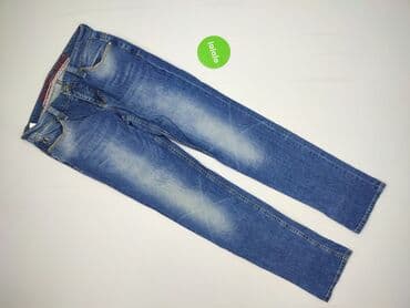 mac jeansy damskie: MAC, Jeansy damskie, rozmiar M — 2