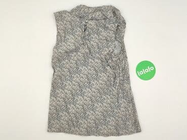 eleganckie sukienki zalando: CAMAIEU, Women`s dress, size S (EU 36) — 3