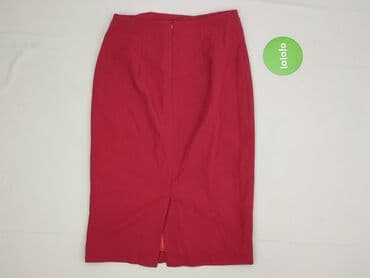 mini i rajstopy: Tatuum, Spódnica damska, XS — 3