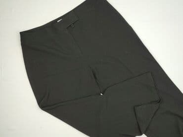 взуття жіноче олх: Anita, Material trousers for women, size 5XL (EU 50) — 1