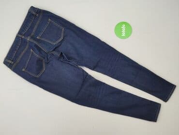 george jeansy: George, Jeansy damskie, rozmiar M — 3