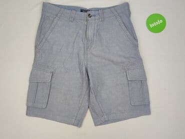 salomon buty wyprzedaż: Maine, Szorty dla mężczyzn, rozmiar XL — 2