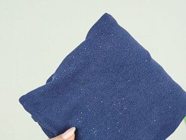 top secret sweterki: Bluzka, Reserved, 4-5 lat, 104-110 cm, stan - Bardzo dobry — 5