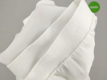 msi t shirty: Top Secret, T-shirt damski, L — 5