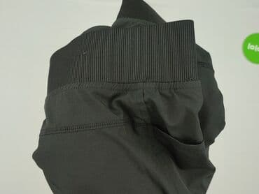 czarne spódnico spodnie: Spódnica damska, rozmiar 2XL — 7