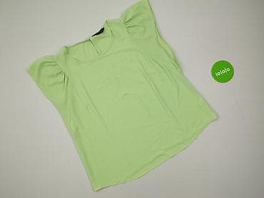 bluzki motyle: Dorothy Perkins, Bluzka damska, rozmiar XL — 2