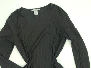 h: H&M, Women's blouse, size S (EU 36) — 1