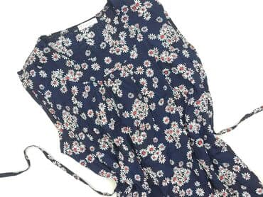 taranko sukienki na wesele dla mamy: Women`s dress, size L (EU 40) — 1