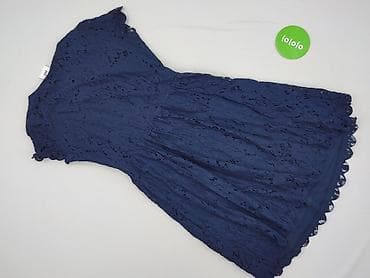 sukienki cekiny mini: Sukienka damska, rozmiar S — 3