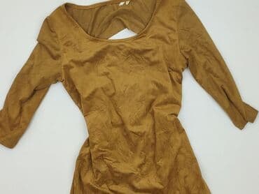 sukienki z wycięciem: Sukienka damska, rozmiar M — 2