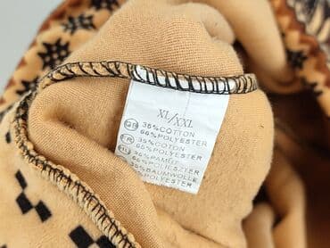 spodnie mckenzie: Legginsy Sportowe damskie, rozmiar 2XL — 4