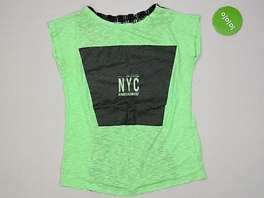 bluza drake: T-shirt damski, rozmiar L — 3