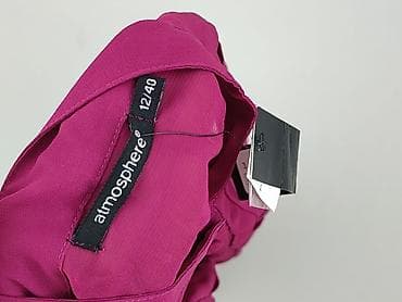 bluza okaidi: Atmosphere, Koszula damska, rozmiar L — 4