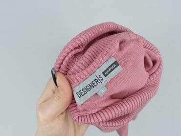 długie skarpetki do krótkich spodenek: Women`s golf, size S (EU 36) — 4