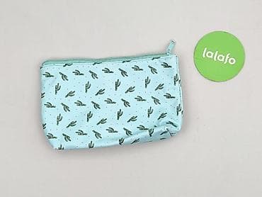 reserved krawat: Inne akcesoria — 2