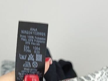 bluza george: George, Bluzka damska, rozmiar M — 8