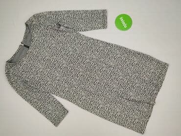 okee sukienki: Soaked in Luxury, Women`s dress, size S (EU 36) — 2