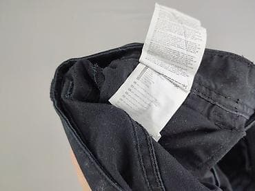 hermes crocs: Diverse, Spodnie dla mężczyzn, rozmiar L — 5