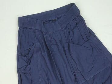 spódniczka boho: Spódnica damska, S — 1