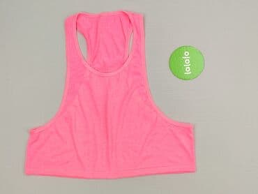 Kobiety: Top damski, L — 2