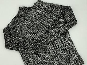 bluza next: Massimo Dutti, Светр жіночий, розмір S — 1