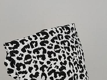 pajama cheap: Papaya, Sukienka damska, rozmiar L — 6