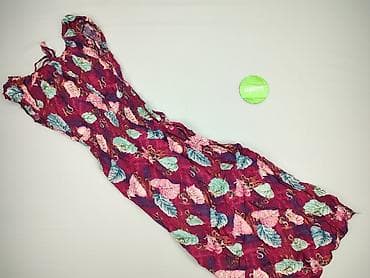 sukienki w c: Sukienka damska, rozmiar S — 3