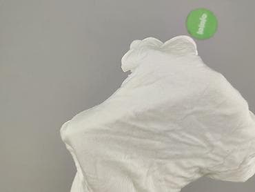 topy cropp: H&M, Bluzka damska, rozmiar XS — 5