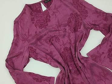 Mohito, Women`s dress, size S