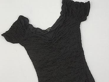 River Island, Sukienka damska, rozmiar XS