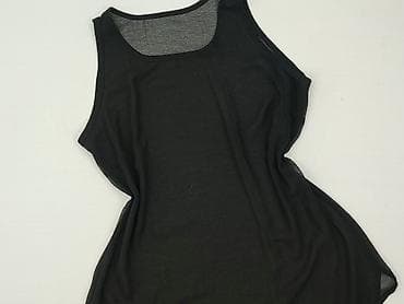 Top damski, rozmiar M