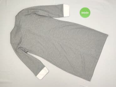 sklep makalu sukienki: Makadamia, Sukienka damska, rozmiar S — 3