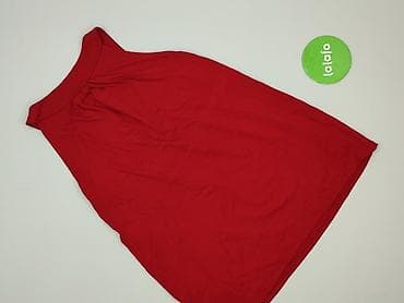 carry tunika: Camaïeu, Tunika damska, rozmiar S — 3