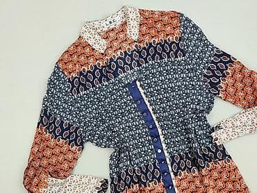 Women`s dress, size M at lalafo.pl Women`s dress, size M