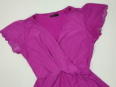 Mohito, Women`s dress, size M