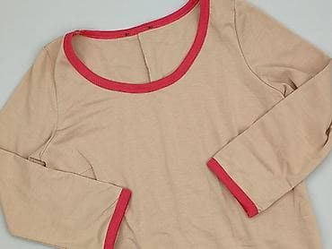 klapki grinch: Sukienka damska, rozmiar S — 1