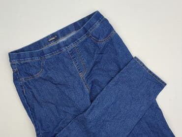 in extenso buty: In Extenso, Jeans for women, size S — 1