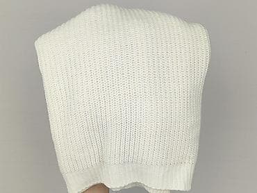 forever 21 sweter: PrettyLittleThing, Sweter damski, rozmiar L — 7